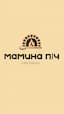 Кафе Мамина піч   